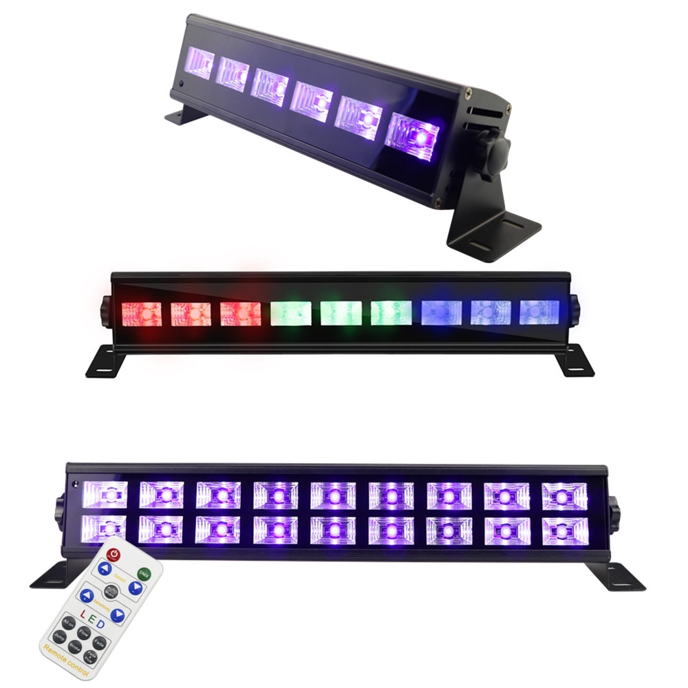24LED MX512 UV RGB  , ̿÷ LED  ..
